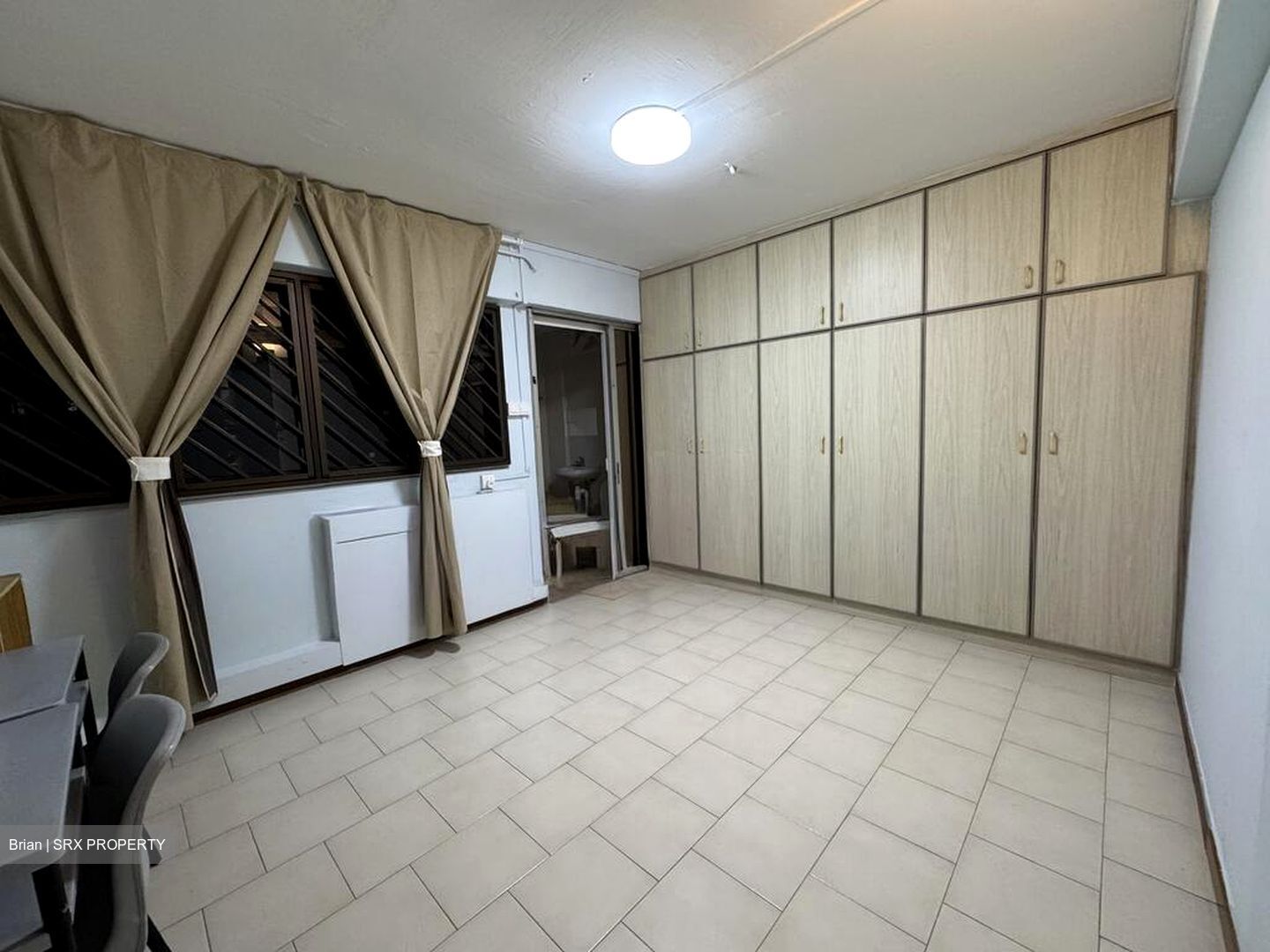 Blk 305 Hong Kah East Garden (Jurong East), HDB 5 Rooms #503125351